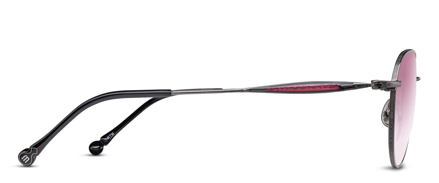 MATSUDA M3139 SG.RTM 57