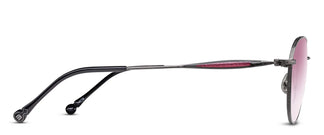 MATSUDA M3139 SG.RTM 57