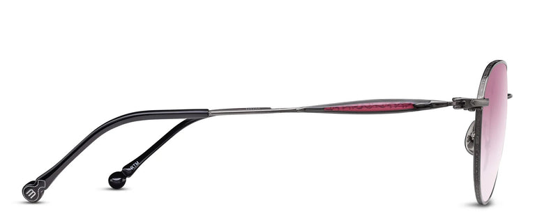 MATSUDA M3139 SG.RTM 57