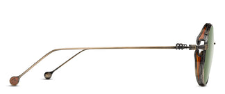 Matsuda M3152 SG.AG-SG 52