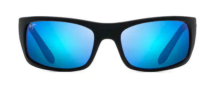 Maui Jim PEAHI B202-2M 65