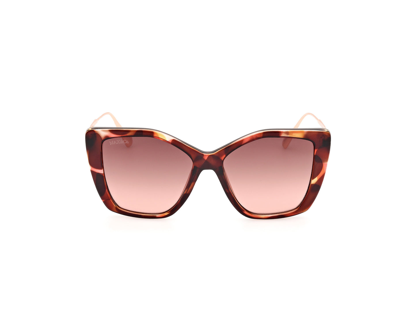 Max&amp;Co MO0065 55F 54