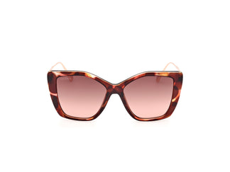 Max&amp;Co MO0065 55F 54