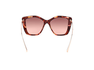 Max&amp;Co MO0065 55F 54