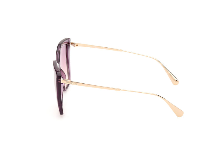 Max&Co MO0065 81Z 54