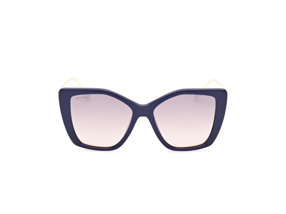 Max&Co MO0065 90F 54
