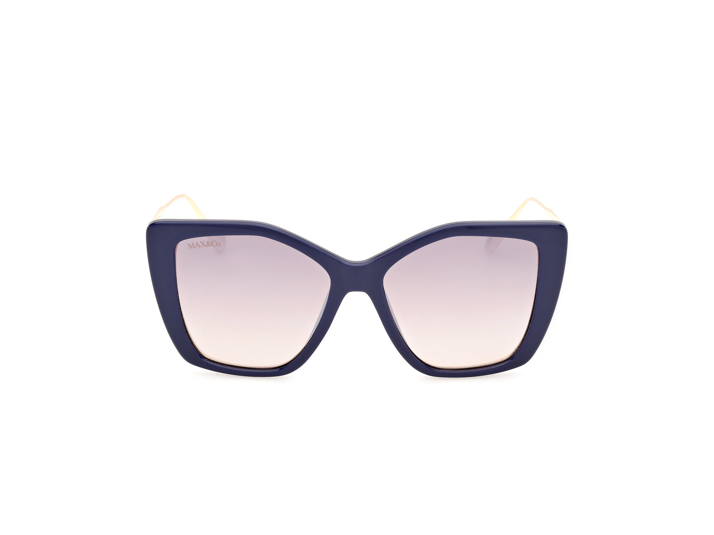 Max&Co MO0065 90F 54