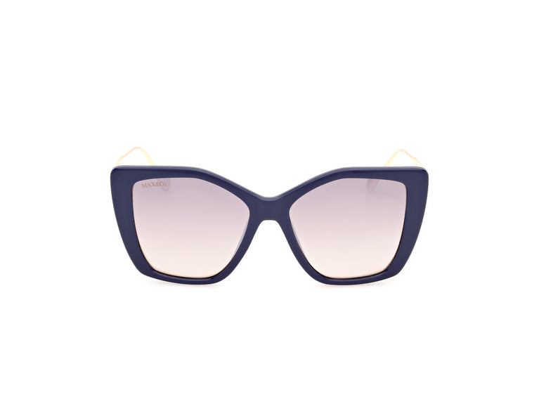 Max&Co MO0065 90F 54