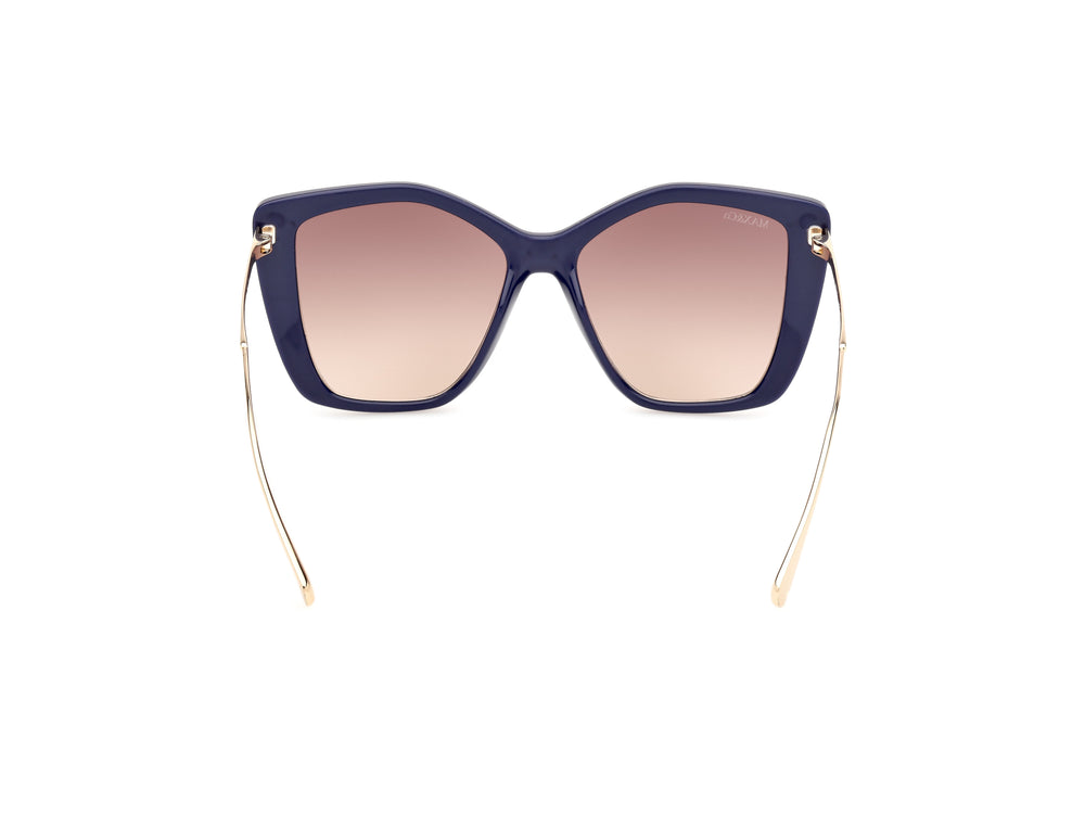 Max&amp;Co MO0065 90F 54