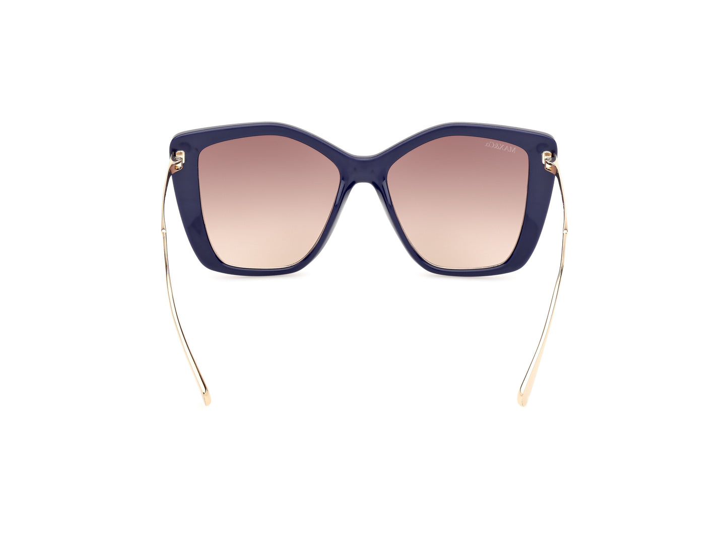 Max&Co MO0065 90F 54