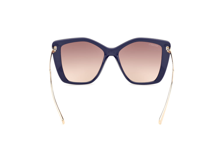 Max&Co MO0065 90F 54
