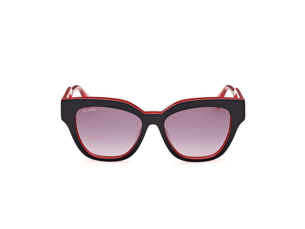 Max&amp;Co MO0106 01B 54