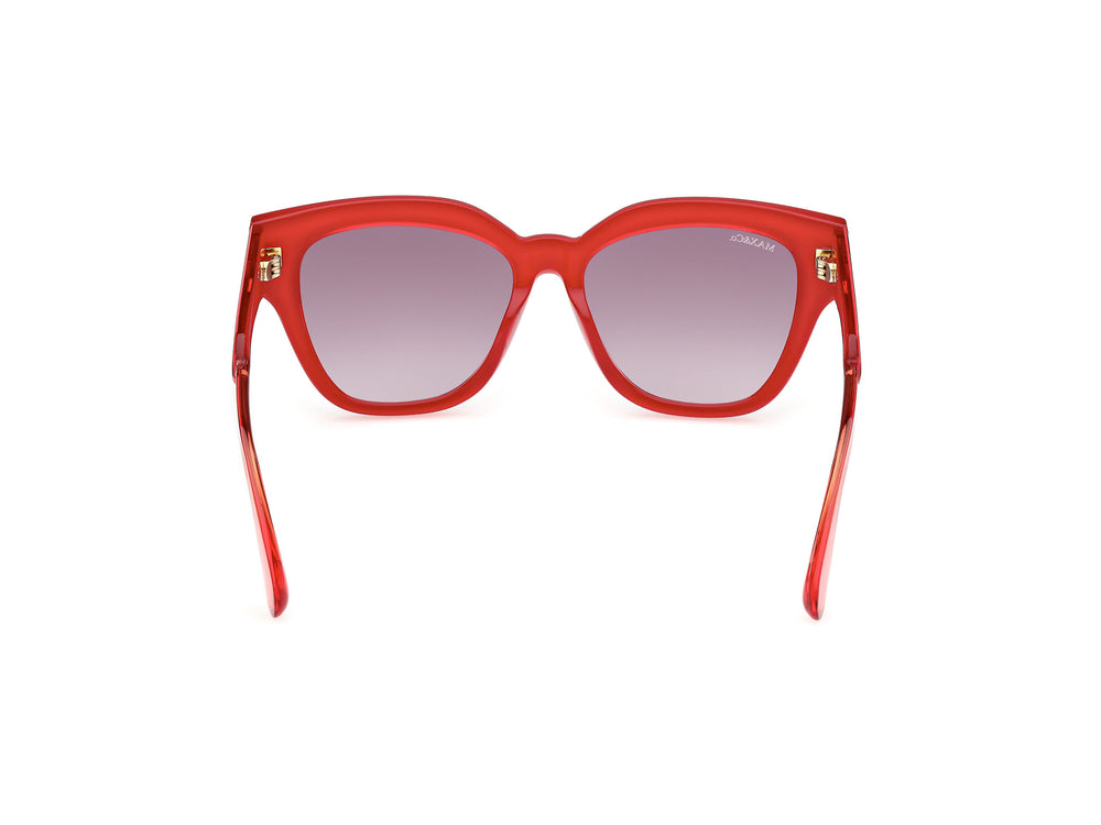 Max&Co MO0106 01B 54