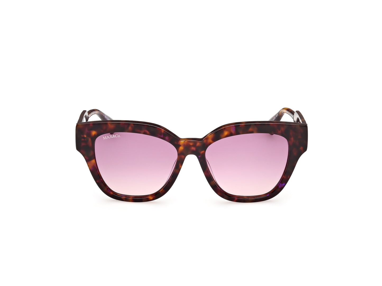 Max&Co MO0106 55Z 54