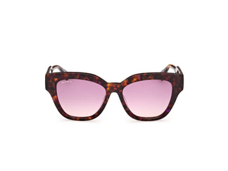 Max&Co MO0106 55Z 54
