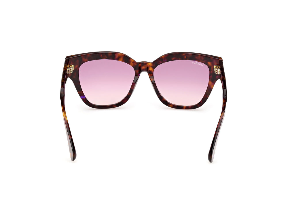 Max&amp;Co MO0106 55Z 54