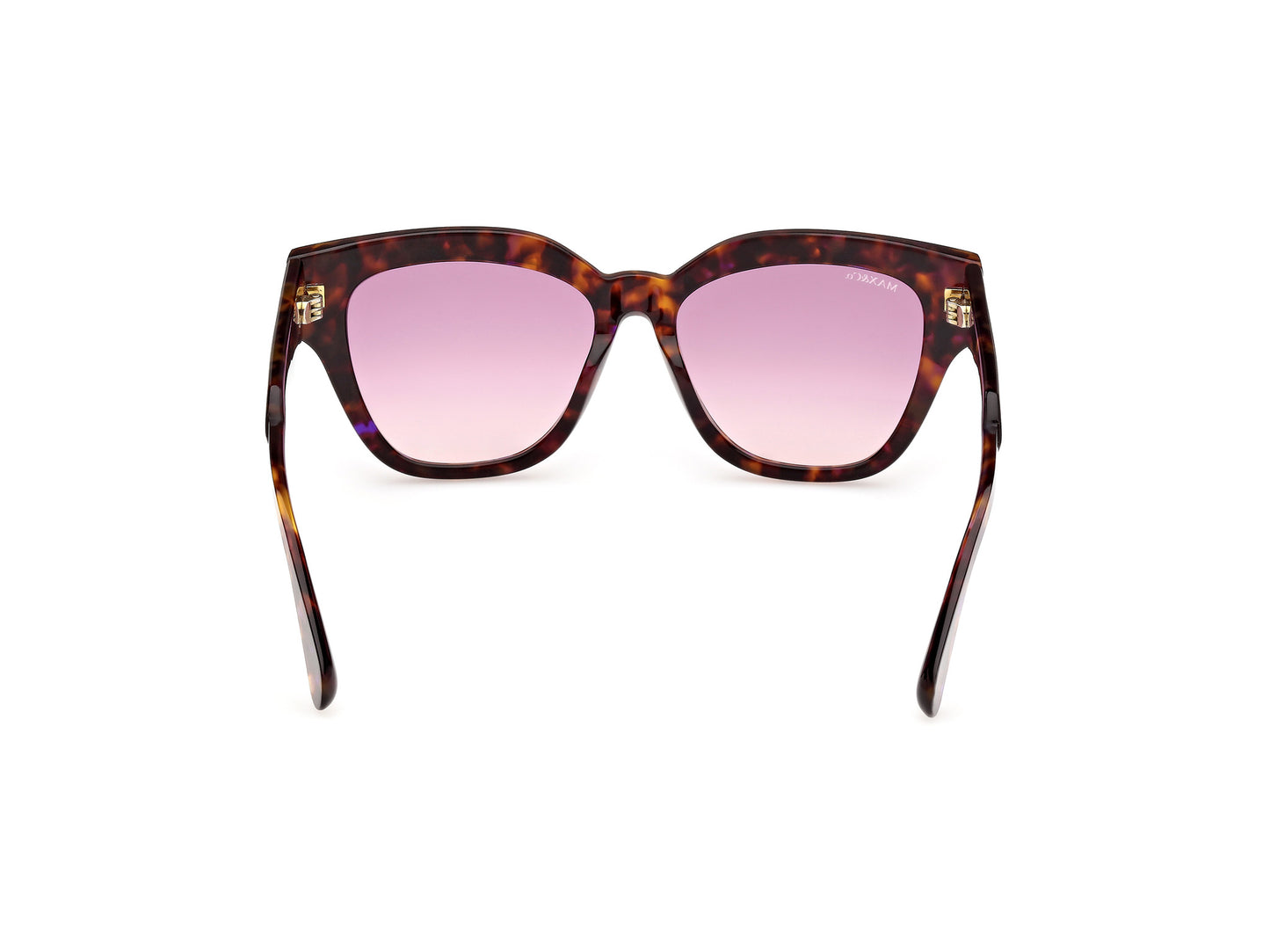 Max&Co MO0106 55Z 54