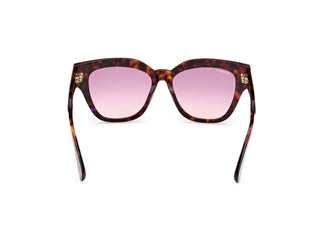 Max&Co MO0106 55Z 54