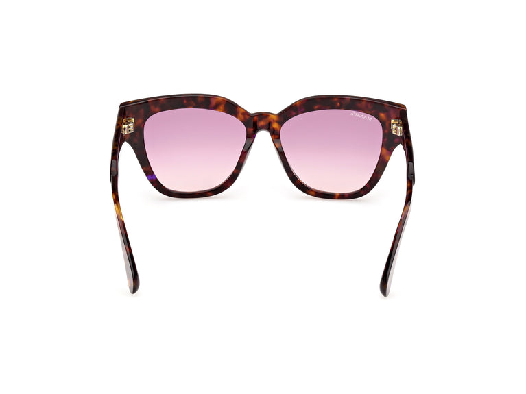 Max&Co MO0106 55Z 54