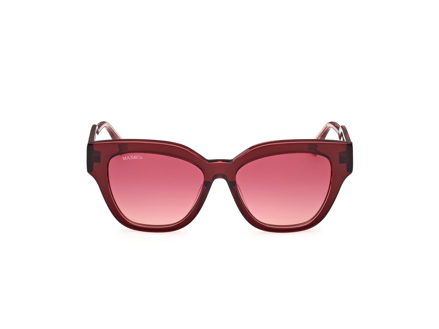 Max&amp;Co MO0106 68T 54