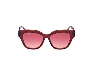 Max&amp;Co MO0106 68T 54