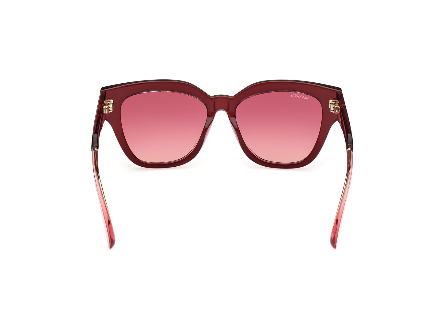 Max&amp;Co MO0106 68T 54