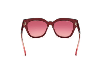 Max&amp;Co MO0106 68T 54