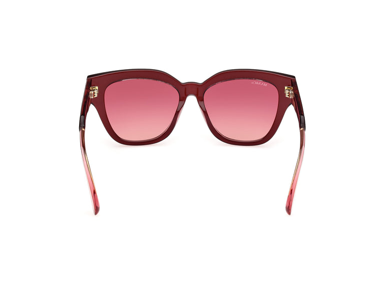 Max&amp;Co MO0106 68T 54