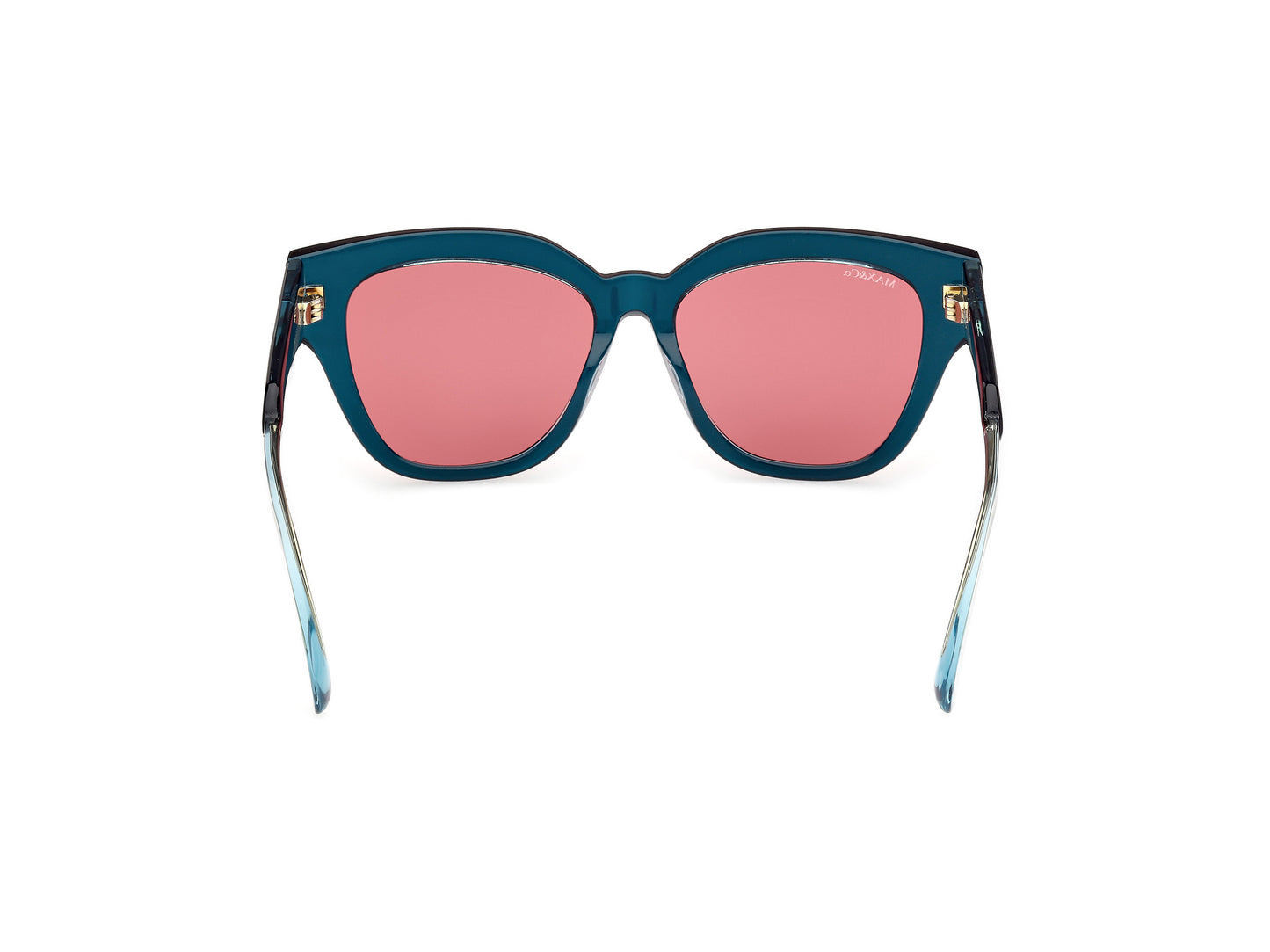 Max&Co MO0106 98J 54