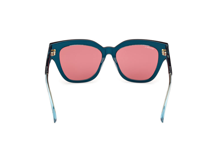 Max&Co MO0106 98J 54