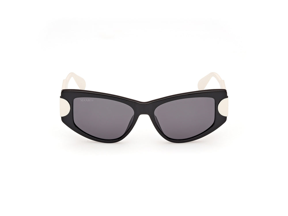 Max&amp;Co MO0107 01A 53