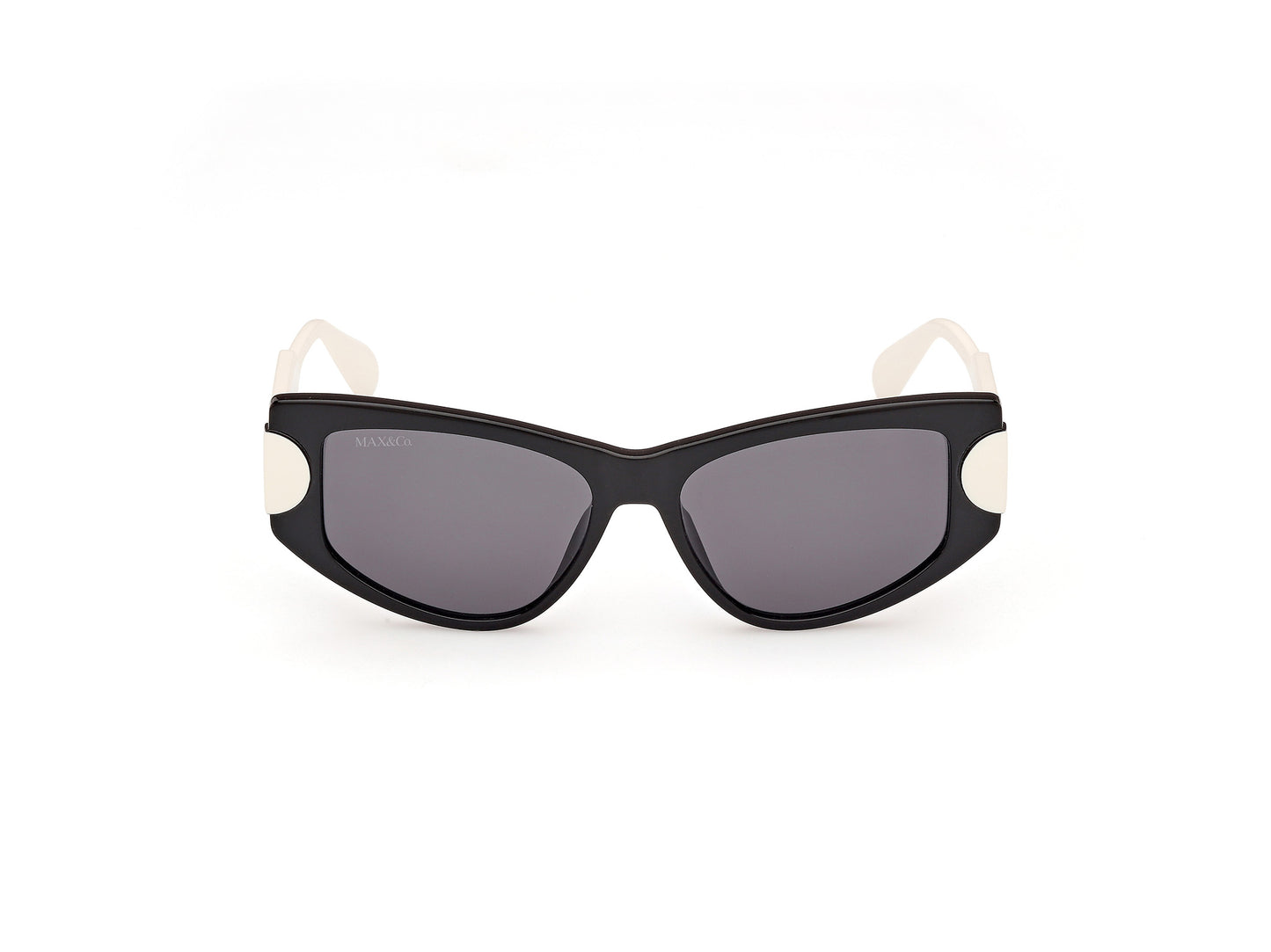 Max&amp;Co MO0107 01A 53