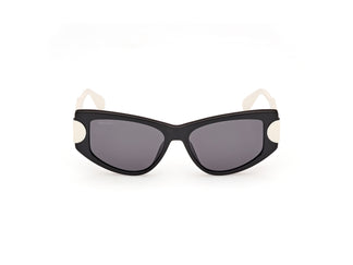 Max&amp;Co MO0107 01A 53
