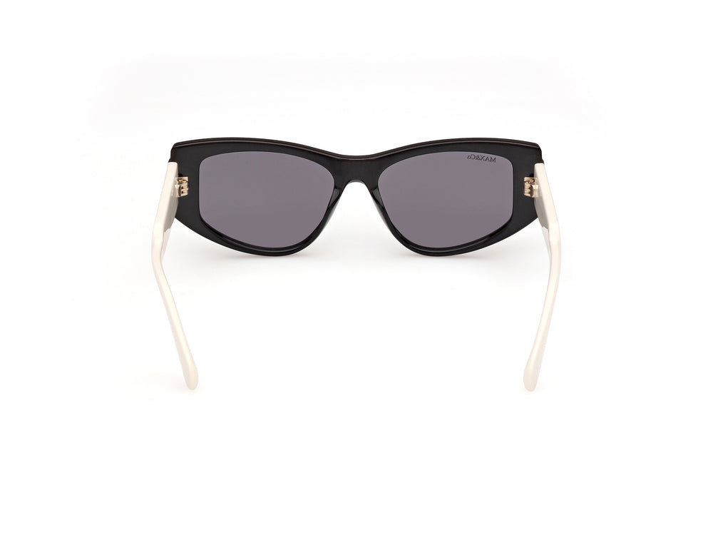 Max&amp;Co MO0107 01A 53