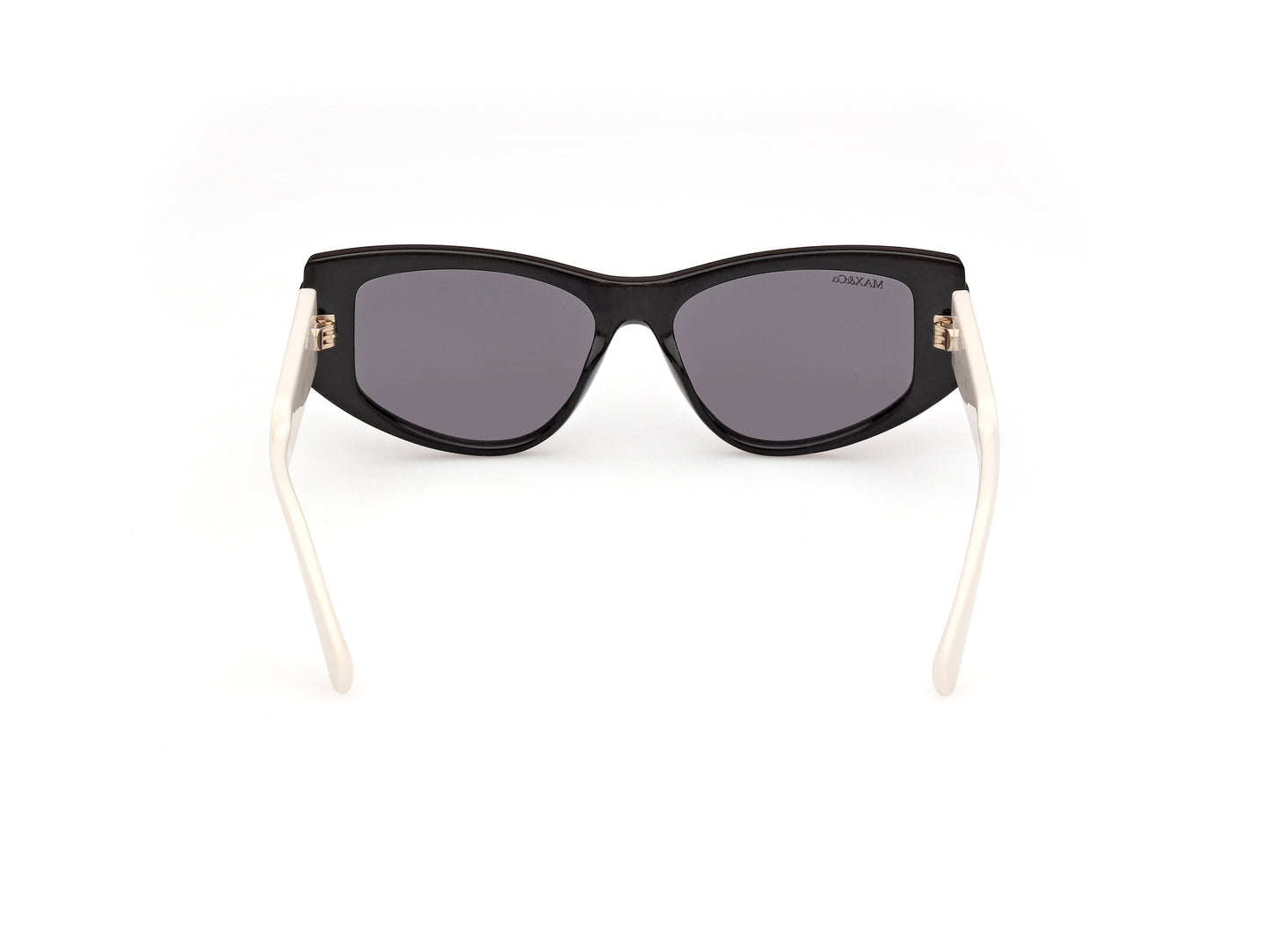 Max&amp;Co MO0107 01A 53