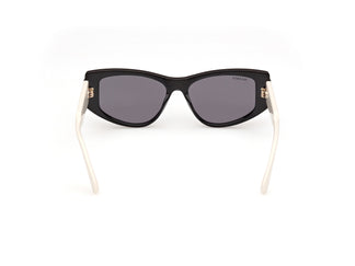 Max&amp;Co MO0107 01A 53