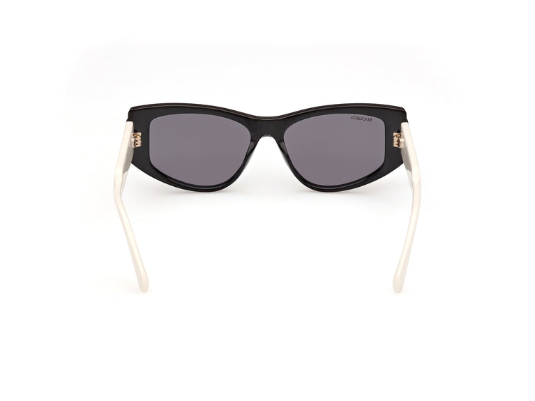 Max&amp;Co MO0107 01A 53