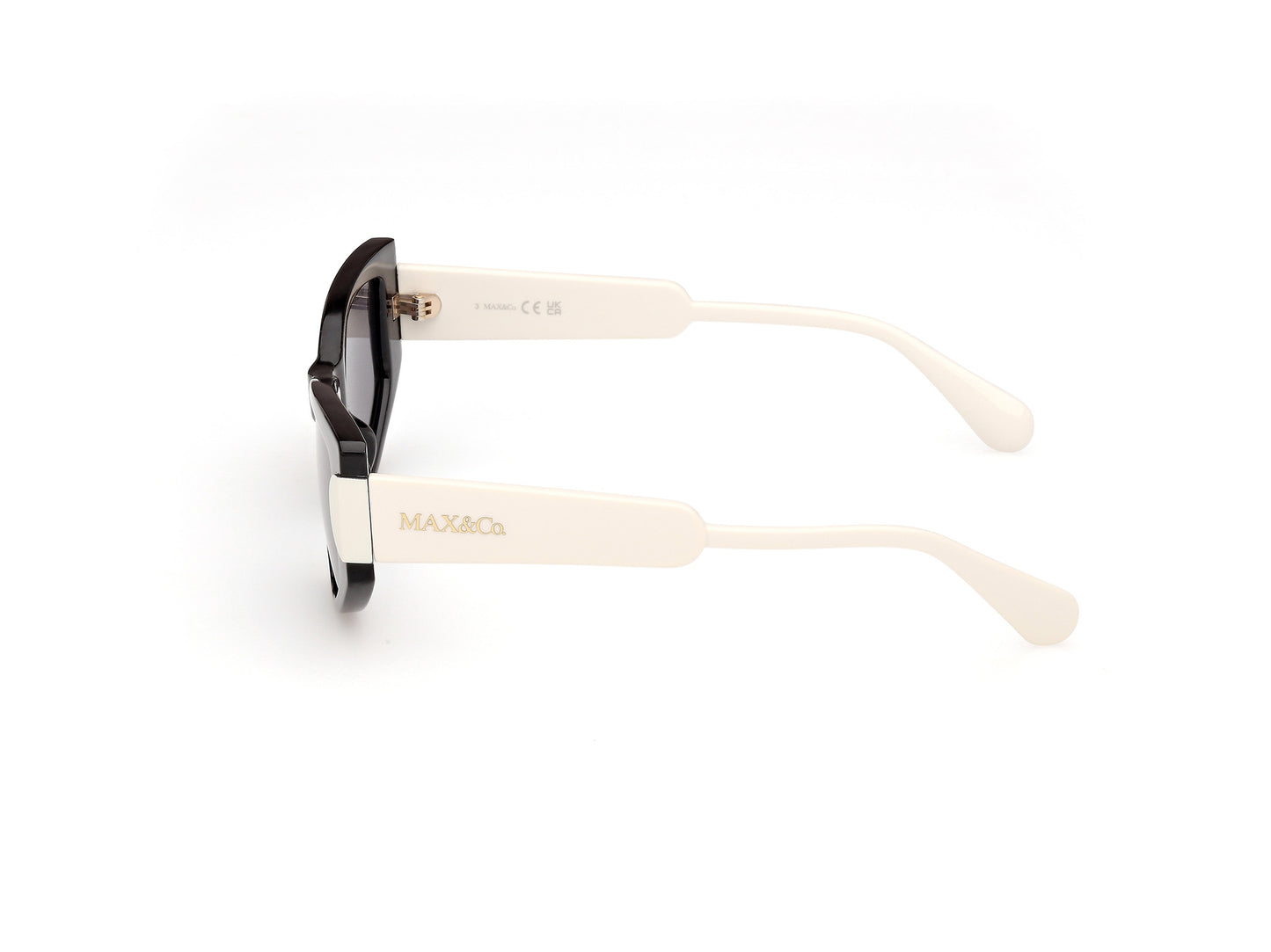 Max&amp;Co MO0107 01A 53