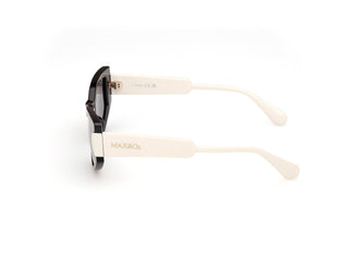 Max&amp;Co MO0107 01A 53