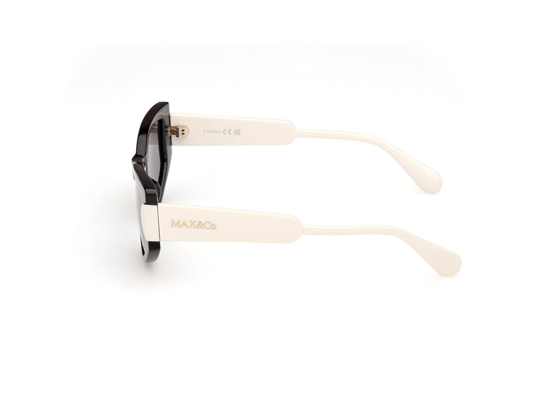 Max&amp;Co MO0107 01A 53