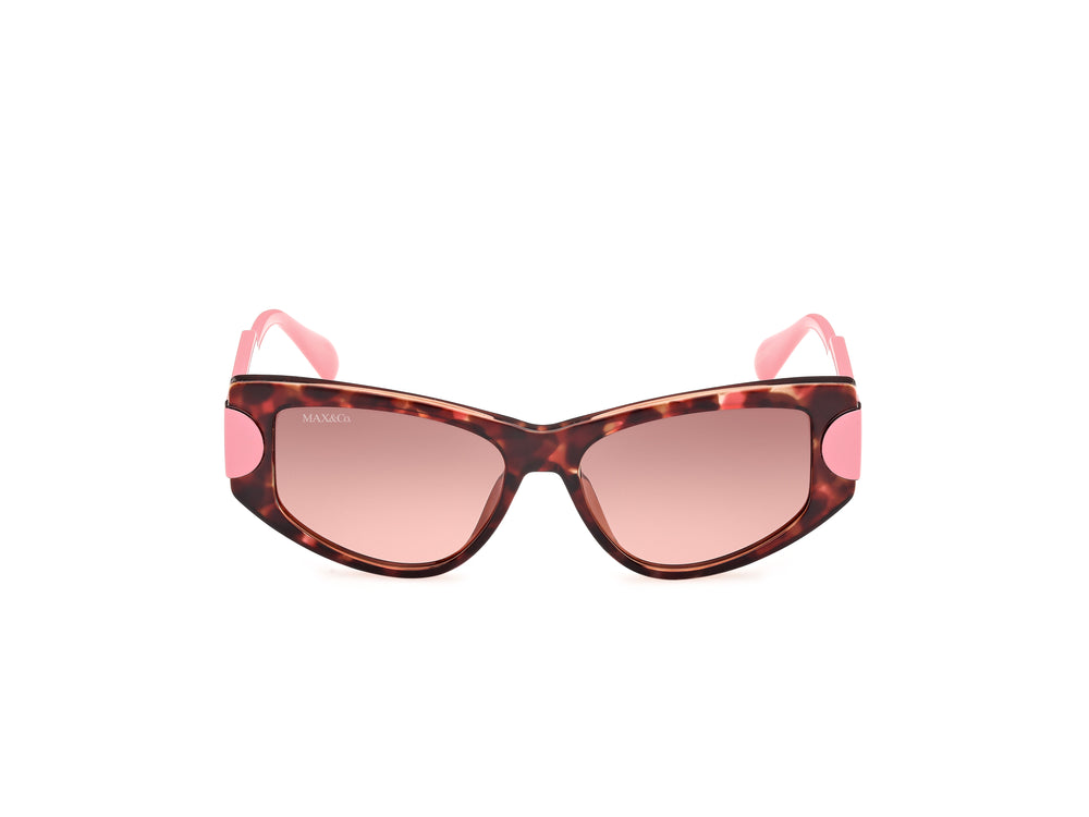 Max&amp;Co MO0107 55B 53