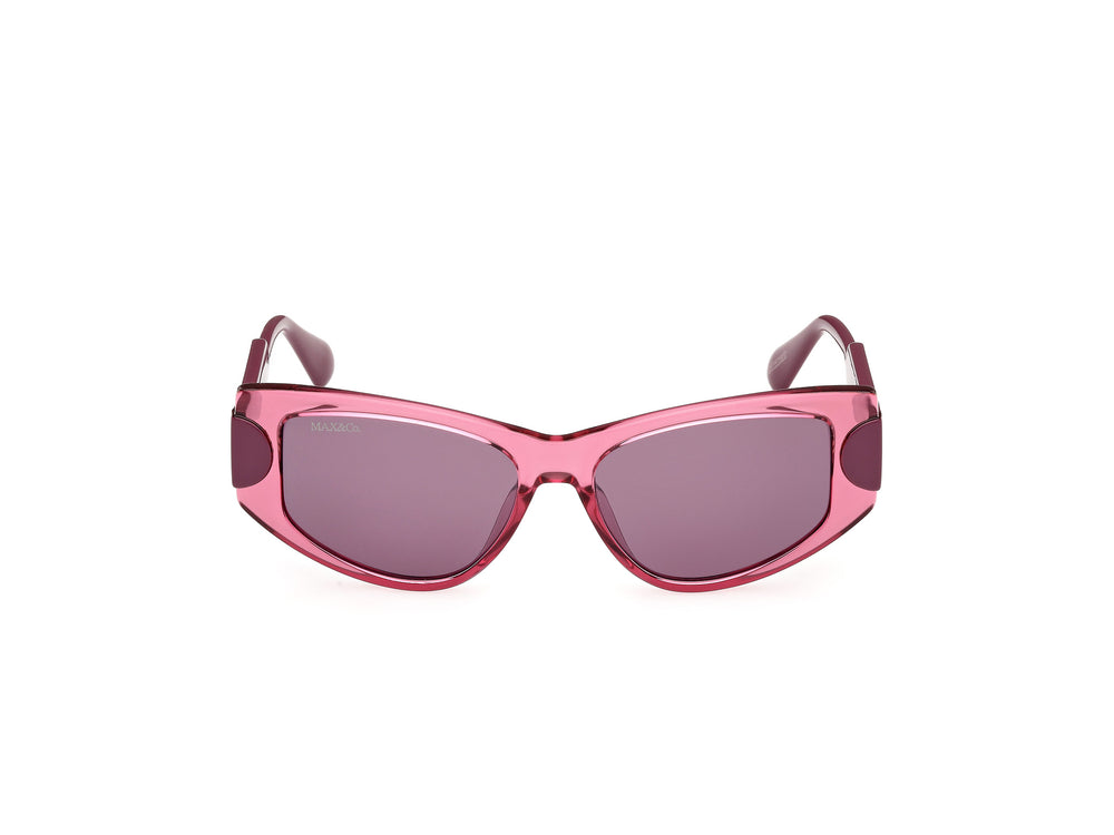 Max&amp;Co MO0107 72Y 53