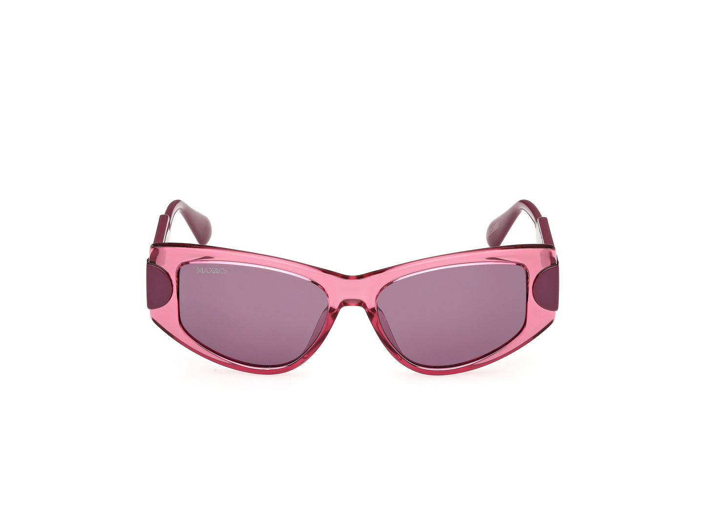 Max&amp;Co MO0107 72Y 53