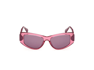 Max&amp;Co MO0107 72Y 53