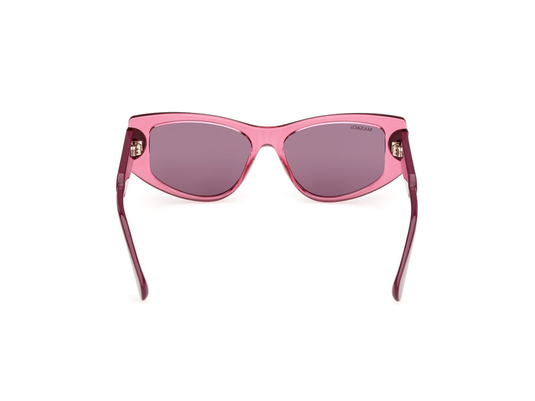 Max&amp;Co MO0107 72Y 53