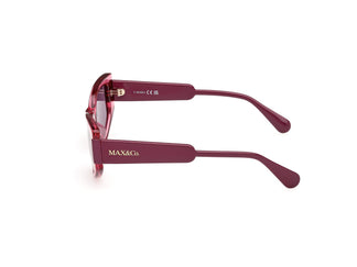 Max&amp;Co MO0107 72Y 53