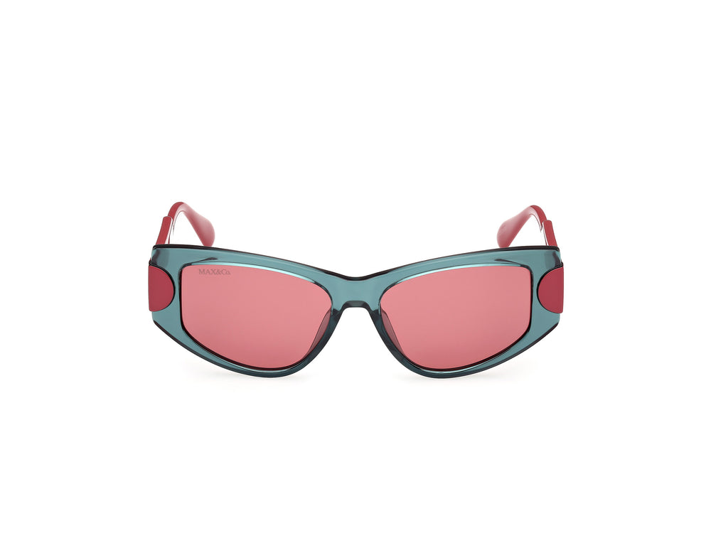 Max&amp;Co MO0107 93S 53