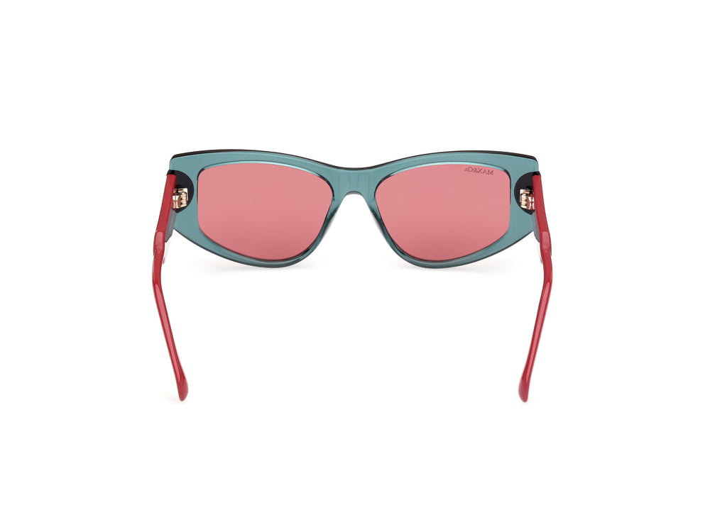 Max&amp;Co MO0107 93S 53