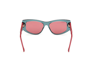 Max&Co MO0107 93S 53