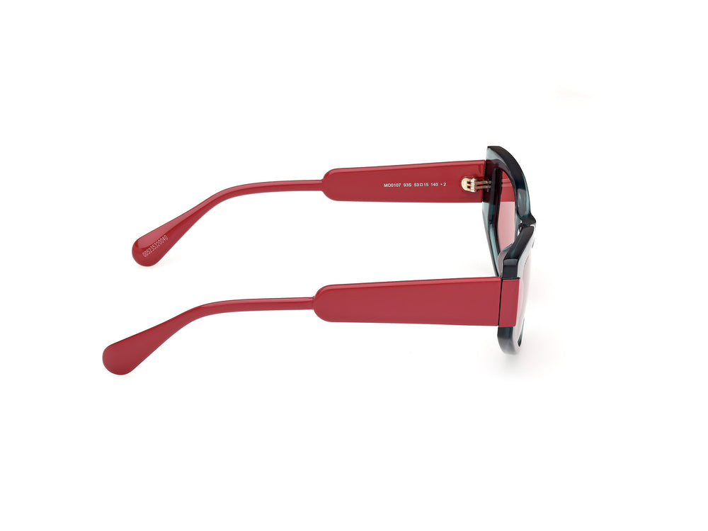 Max&amp;Co MO0107 93S 53